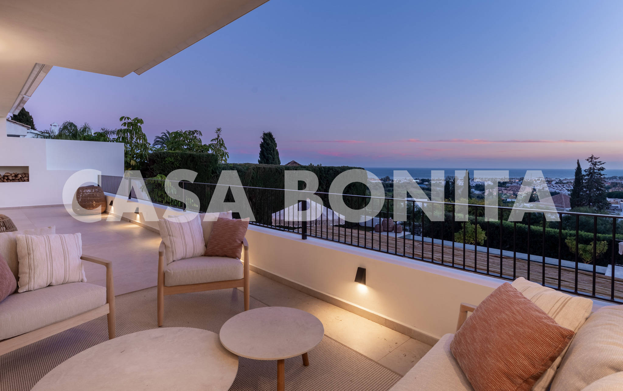 Casa Bonita 13260